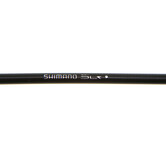 Gaine Shimano SLR noir /cm