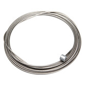 Câbe de frein Shimano MTB Acier inoxydable 2050MM