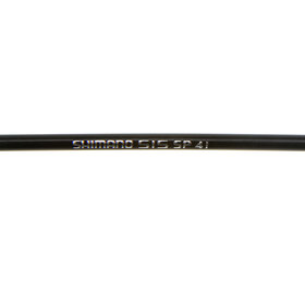 Shimano Gaine de Vitesse Shimano SP41 noire/ CM.