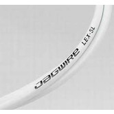 GAINE DER 4MM JAG LXL3 50M BLC single