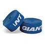 Giant rim tape 700c 18mm single