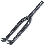 We the People WTP BATTLESHIP FORK BLACK