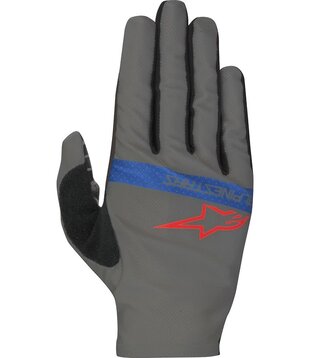 ALPINESTARS ASPEN PRO LITE ANTHRACITE M