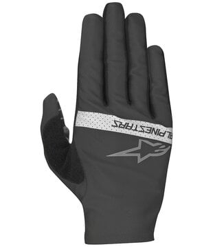 Alipinestars aspen pro lite noir S