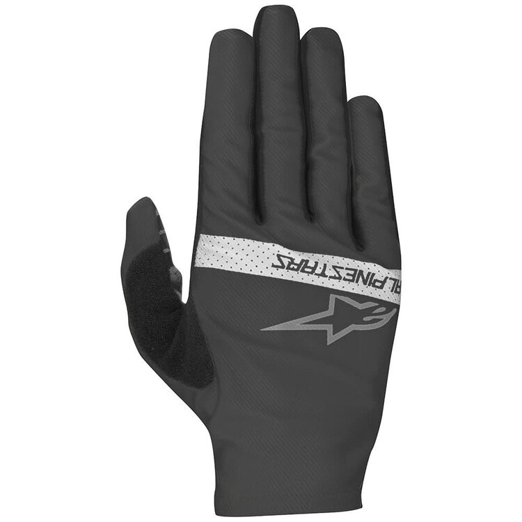 Alpinestars Alipinestars aspen pro lite noir S