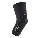 Alpinestars ALPINE STARS PARAGON LITE PROTECTION GENOUX L