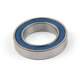 Enduro Enduro, ABEC 3, Cartridge bearing, 6802 2RS, 15X24X5mm