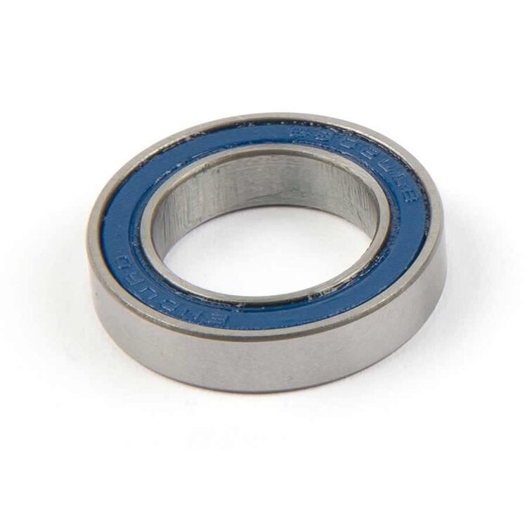 Enduro Enduro, ABEC 3, Cartridge bearing, 6802 2RS, 15X24X5mm