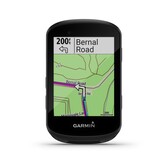 Garmin, Edge 530 MTB Bundle