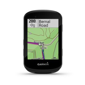 Garmin Garmin, Edge 530 MTB Bundle