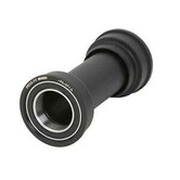 Jeu de pédalier Sram GXP PF92