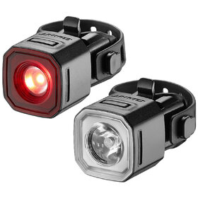 Giant Giant Recon HL100 + Recon TL100 combo