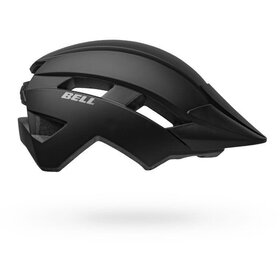 Bell BELL SIDETRACK II MIPS NOIR