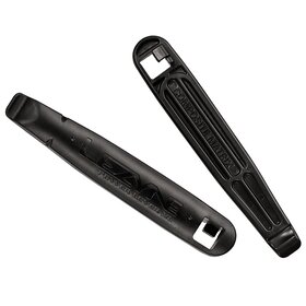 Lezyne Lezyne, Power Lever XL, Tire levers,
