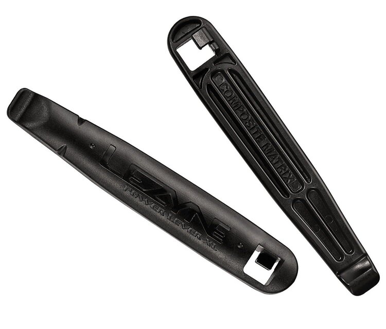 Lezyne Lezyne, Power Lever XL, Tire levers,