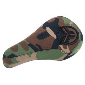 Federal Selle Fédéral camo