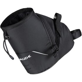 Vaude Vaude, Tool Drink