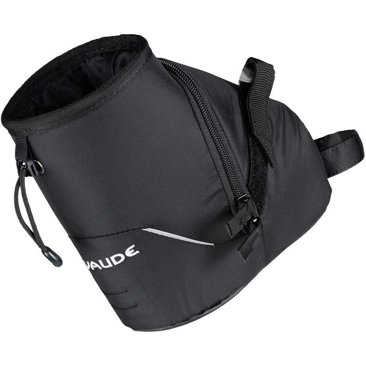 Vaude Vaude, Tool Drink
