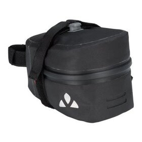 Vaude Vaude, Tool Aqua