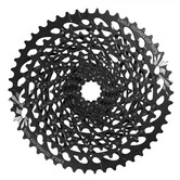 SRAM GX EAGLE XG-1275 Cassette 12vitesse 10-50T