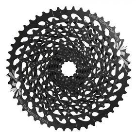 Sram SRAM GX EAGLE XG-1275 Cassette 12vitesse 10-50T