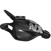 SRAM NX Eagle, Manette de vitesse, 12 vitesses