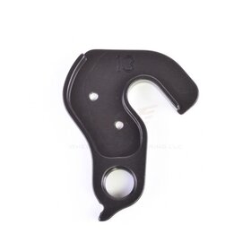 Wheels Manufacturing Wheels Manufacturing, Dropout 13, Derailleur hanger, Specialized Rockhopper 2002