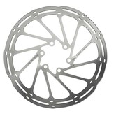 SRAM, Centerline Arrndi, Rtr de frein a disque, IS 6B, 160mm