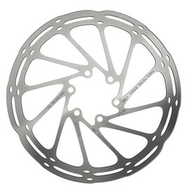 Sram SRAM, Centerline Arrndi, Rtr de frein a disque, IS 6B, 160mm