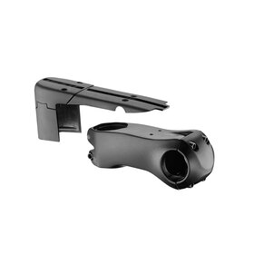 Giant Contact SL STEALTH 100mm