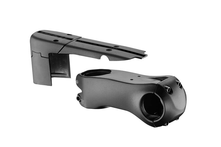 Giant Contact SL STEALTH 100mm