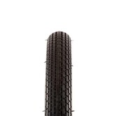 Pneu CST Compass 12-1/2 x 1.75 x 2-1/4 noir