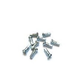 Giant 16 P-SLR1 Aéro SAPIM Inverted 14G NIPPLE