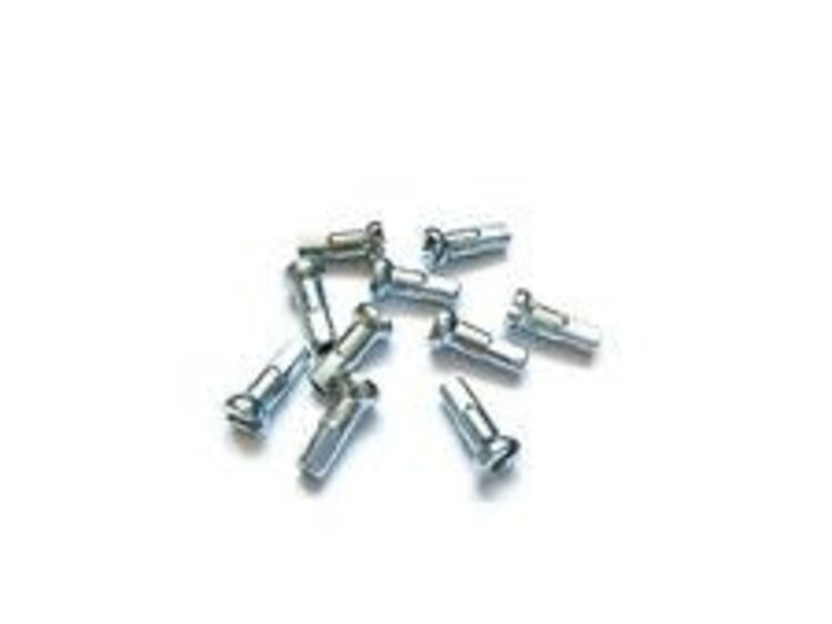 Giant 16 P-SLR1 Aéro SAPIM Inverted 14G NIPPLE