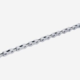 Shimano Shimano, SLX CN-M7100, Chain, Speed: 12, Links: 126, Silver