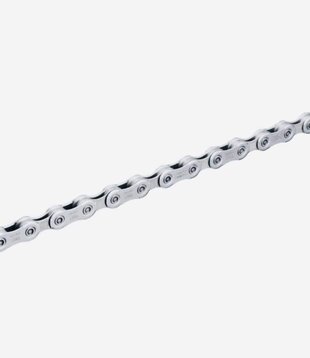 Shimano, SLX CN-M7100, Chain, Speed: 12, Links: 126, Silver