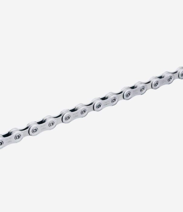 Shimano Shimano, SLX CN-M7100, Chain, Speed: 12, Links: 126, Silver