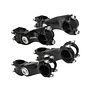 ZOOM C276 - POT.AJUST.105MM X 31.8MM (COLLET
