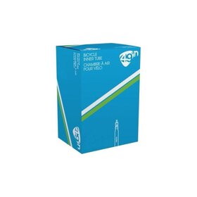 49N 49N, Chambre  à air 700x28