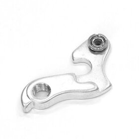 PATTE DE DERAILLEUR, DAMCO HG-011, KONA