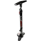 Pompe d'atelier Evo Airpress Comp 160psi Noir