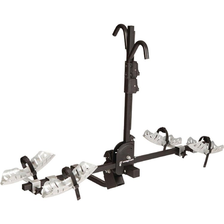 Tailwhip Pad Velcro Straps (set of 5)