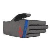 ALPINESTARS ASPEN PRO LITE ANTHRACITE XS