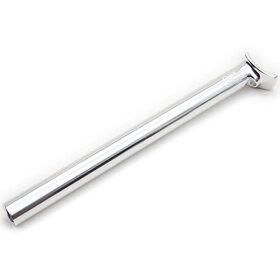 Cinema STEALTH SEAT POST POLISHED