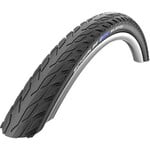 Schwalbe SCHWALBE DELTA PLUS 26X1 3/8