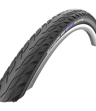 SCHWALBE DELTA PLUS 26X1 3/8