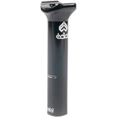 ECLAT TORCH PIVOTAL SEATPOST MID 135MM NOIR