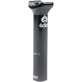 Eclat ECLAT TORCH PIVOTAL SEATPOST MID 135MM NOIR