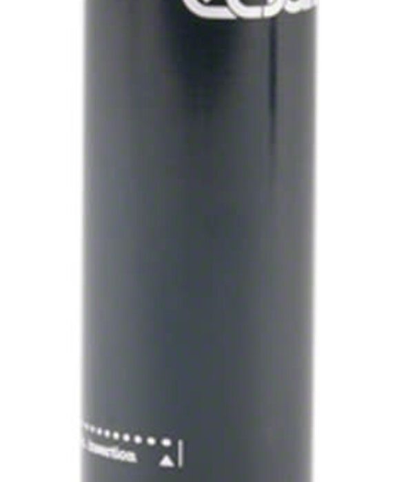 Eclat ECLAT TORCH PIVOTAL SEATPOST MID 135MM NOIR