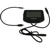 GIANT Ride Control EVO display 3-5 fct
